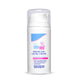 Sebamed Baby Protective Facial Cream|pH 5.5|Baby Face Cream|100ml