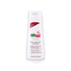 Sebamed Anti-Hairloss Shampoo | 200 ml