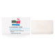 Sebamed Clear Face Cleansing Bar 100 Gr | For impure and oily skin