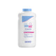 Sebamed Baby Powder| Olive Oil, Allantoin|200 gm