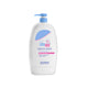 Sebamed Baby Gentle Wash|pH 5.5|Tear Free|1000 ml