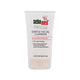 Sebamed Gentle Facial Cleanser| For Normal to dry skin