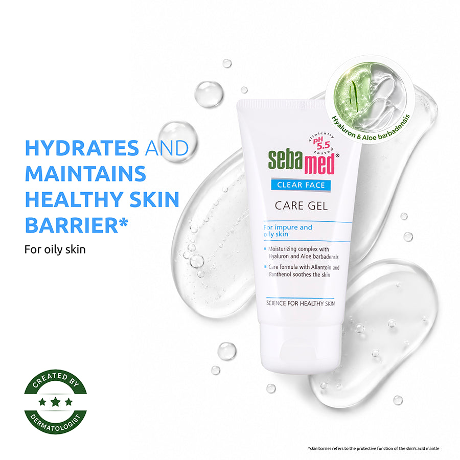 Moisturizer