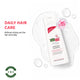 Sebamed Everyday Shampoo | 200 ml