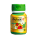 Diataal D 30s Bottle