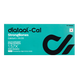 Diataal Cal 10s Strip