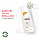 Sebamed Color Care Shampoo | 200 ml