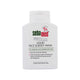 Sebamed Liquid Face and Body Wash 200ml | For all skin types