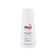 Sebamed Anti Dandruff Shampoo | 200 ml