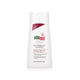 Sebamed Anti-Hairloss Shampoo | 400 ml
