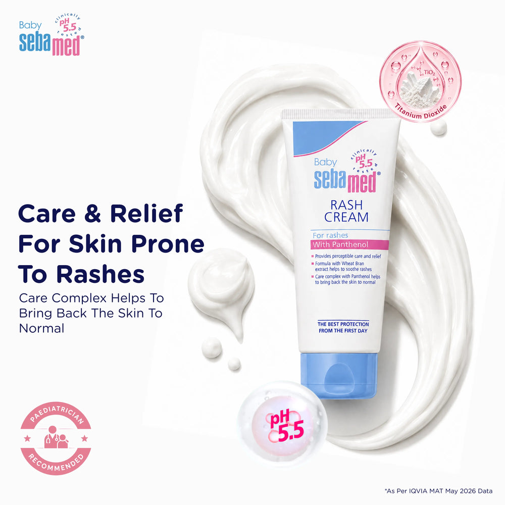 Preventive Care