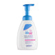 Sebamed Baby Face & Body Wash Foam|pH 5.5|Ideal for face & body cleansing|400 ml