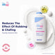 Sebamed Baby Powder| Olive Oil, Allantoin|200 gm