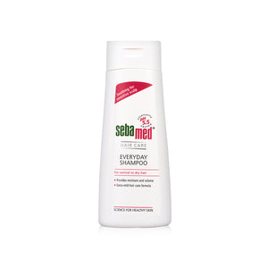 Sebamed Everyday Shampoo | 200 ml
