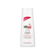 Sebamed Everyday Shampoo | 200 ml