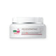 Sebamed Pro Regenerating Cream 50ml