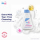 Sebamed Baby Shampoo|pH 5.5| Soap Free| No Tears | 50 ml