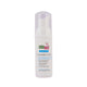 Sebamed Clear Face Cleansing Foam | 50ml