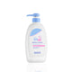 Sebamed Baby Gentle Wash|pH 5.5|Baby Body Wash|Soap Free|Tear Free|400 ml