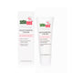 Sebamed Moisturizing Cream 50ml | For Normal to dry skin