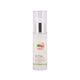 Sebamed pro vital serum 30ml (pump)