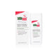 Sebamed Moisturizing Body Lotion 200 ml | For normal skin