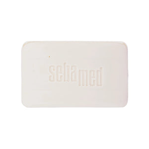 Sebamed Clear Face Cleansing Bar 100 Gr | For impure and oily skin