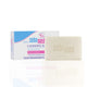 Sebamed Baby Cleansing Bar|pH 5.5 |Newborn bathing|Soap Free|Tear Free|100 gm