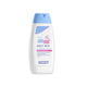 Sebamed Baby Body Milk Lotion|pH 5.5|100 ml