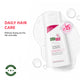 Sebamed Everyday Shampoo | 400 ml