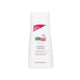 Sebamed Everyday Shampoo | 400 ml