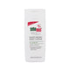Sebamed Moisturizing Body Lotion 200 ml | For normal skin