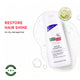 Sebamed Repair Shampoo | 200 ml