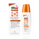Sebamed Sun spray SPF 30-150ml | For sun sensitive skin