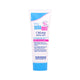 Sebamed Baby Cream Extra Soft|pH 5.5|Ideal for Dry Skin|50 ml
