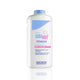 Sebamed Baby Powder| Olive Oil, Allantoin|400 gm