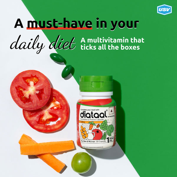 Diataal Nutripop 30s Bottle