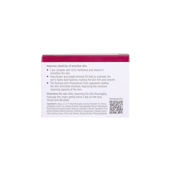 Sebamed Anti Ageing Q10 Protection Cream | 50ml