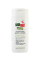 Sebamed Anti Dry Hydrating Body Lotion | 200ml