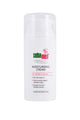 Sebamed Moisturizing cream 100ml | Normal to Dry skin