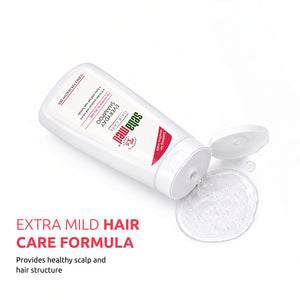 Sebamed Everyday Shampoo | 200 ml