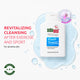 Sebamed Fresh shower 200ml | For SENSITIVE SKIN