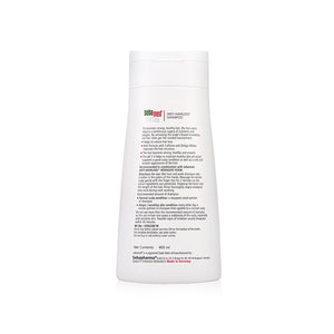 Sebamed Anti-Hairloss Shampoo | 400 ml