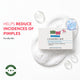 Sebamed Clear Face Cleansing Bar 100 Gr | For impure and oily skin