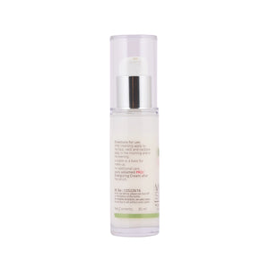 Sebamed pro vital serum 30ml (pump)