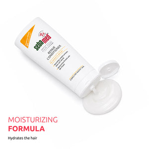 Sebamed Repair Conditioner | 200 ml