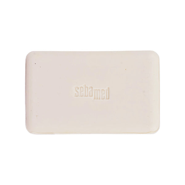 Sebamed Clear Face Cleansing Bar 100 Gr | For impure and oily skin