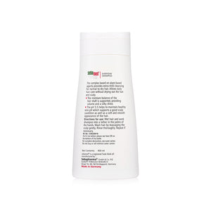 Sebamed Everyday Shampoo | 400 ml