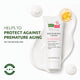 Sebamed Moisturizing Cream 50ml | For Normal to dry skin