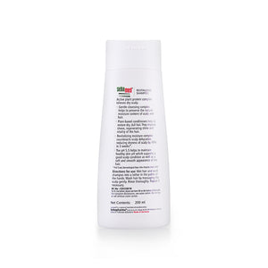 Sebamed Anti Dry Revitalizing Shampoo | 200ml